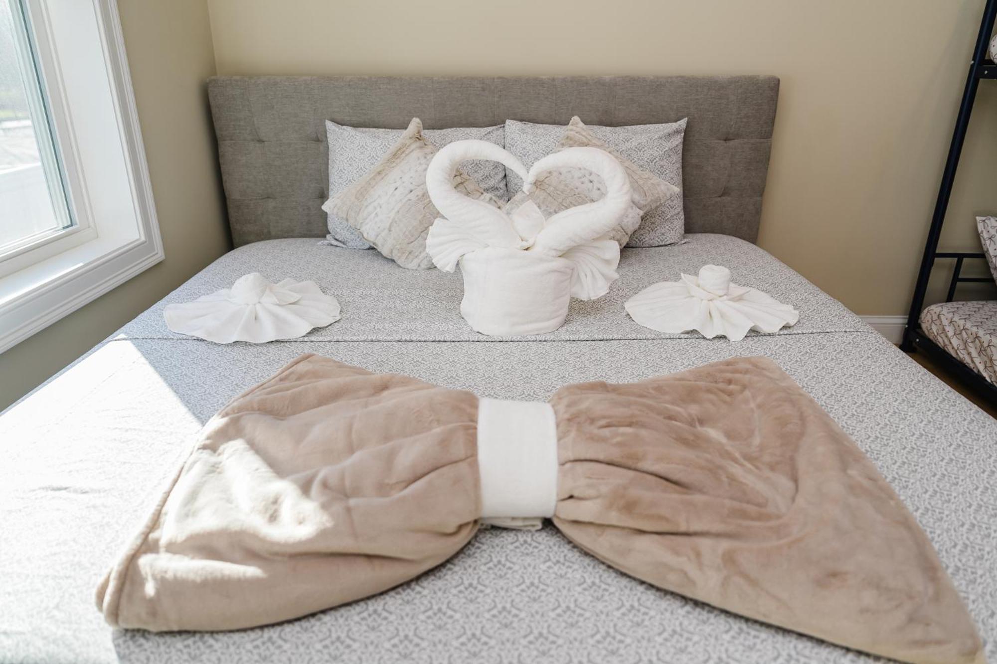 60-1 4Br Boston - Cozy New Apt Near Franklin Park Apartment *