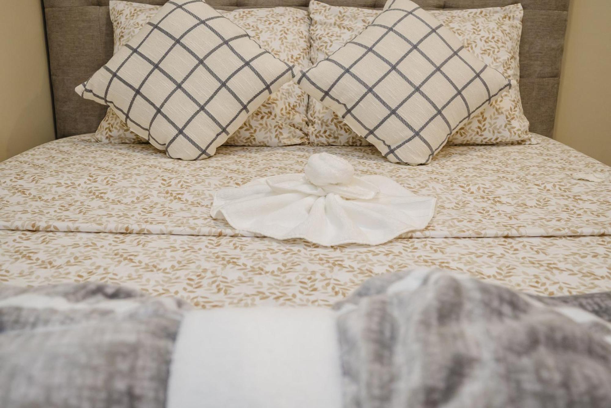 Apartment 60-1 4Br Boston - Cozy New Apt Near Franklin Park