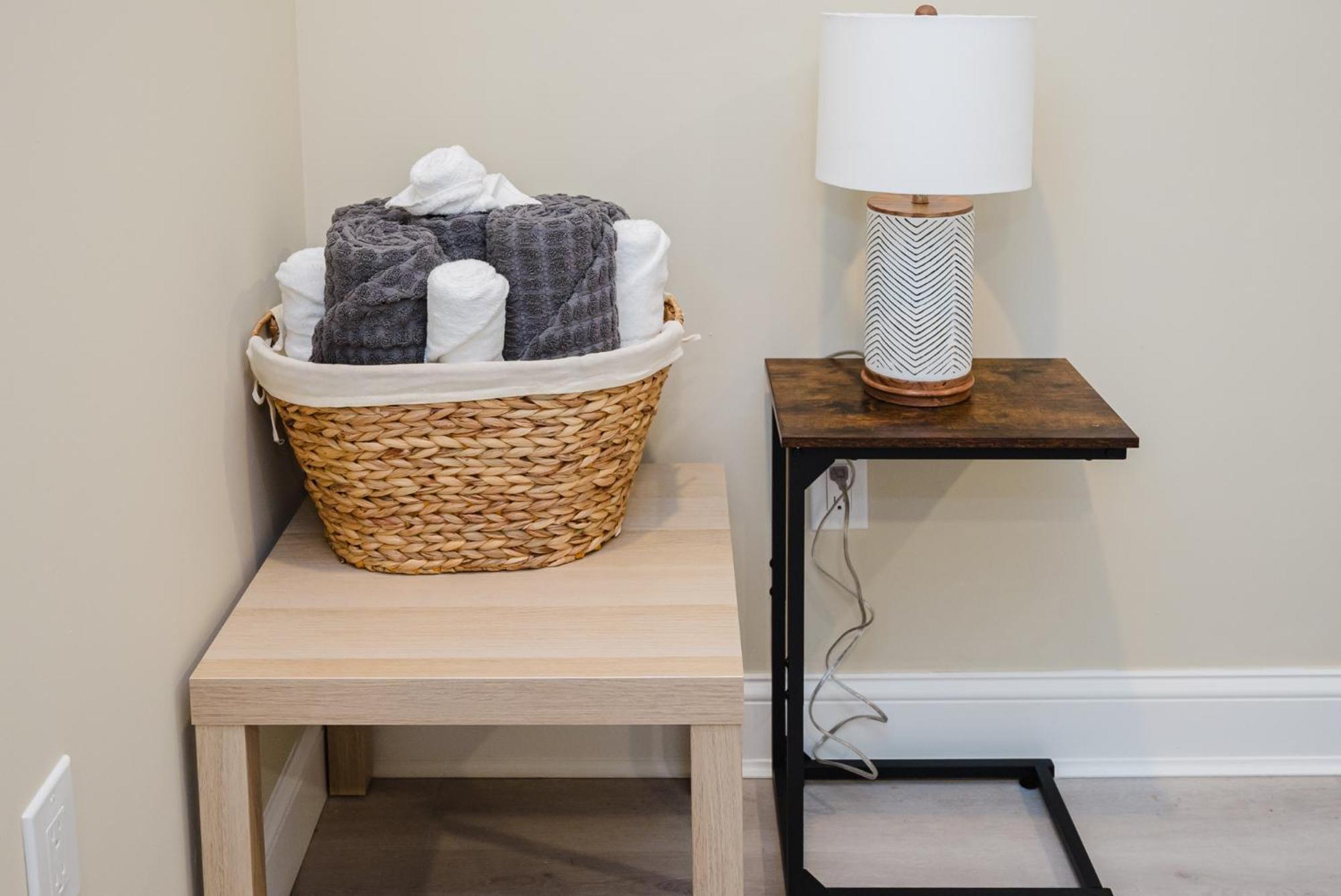 Apartment 60-1 4Br Boston - Cozy New Apt Near Franklin Park *
