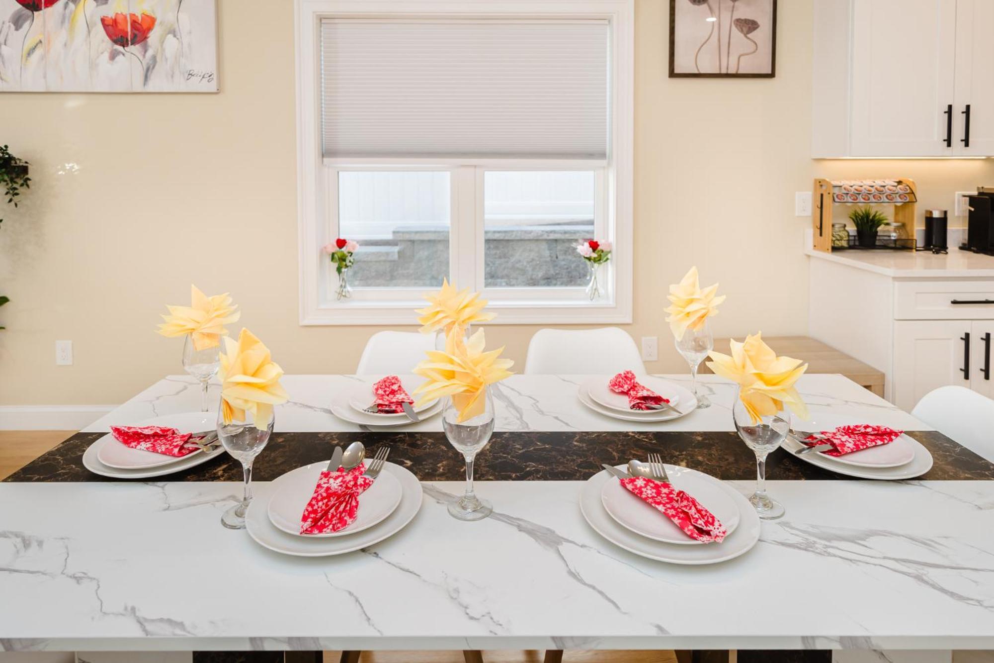 60-1 4Br Boston - Cozy New Apt Near Franklin Park Apartment Boston