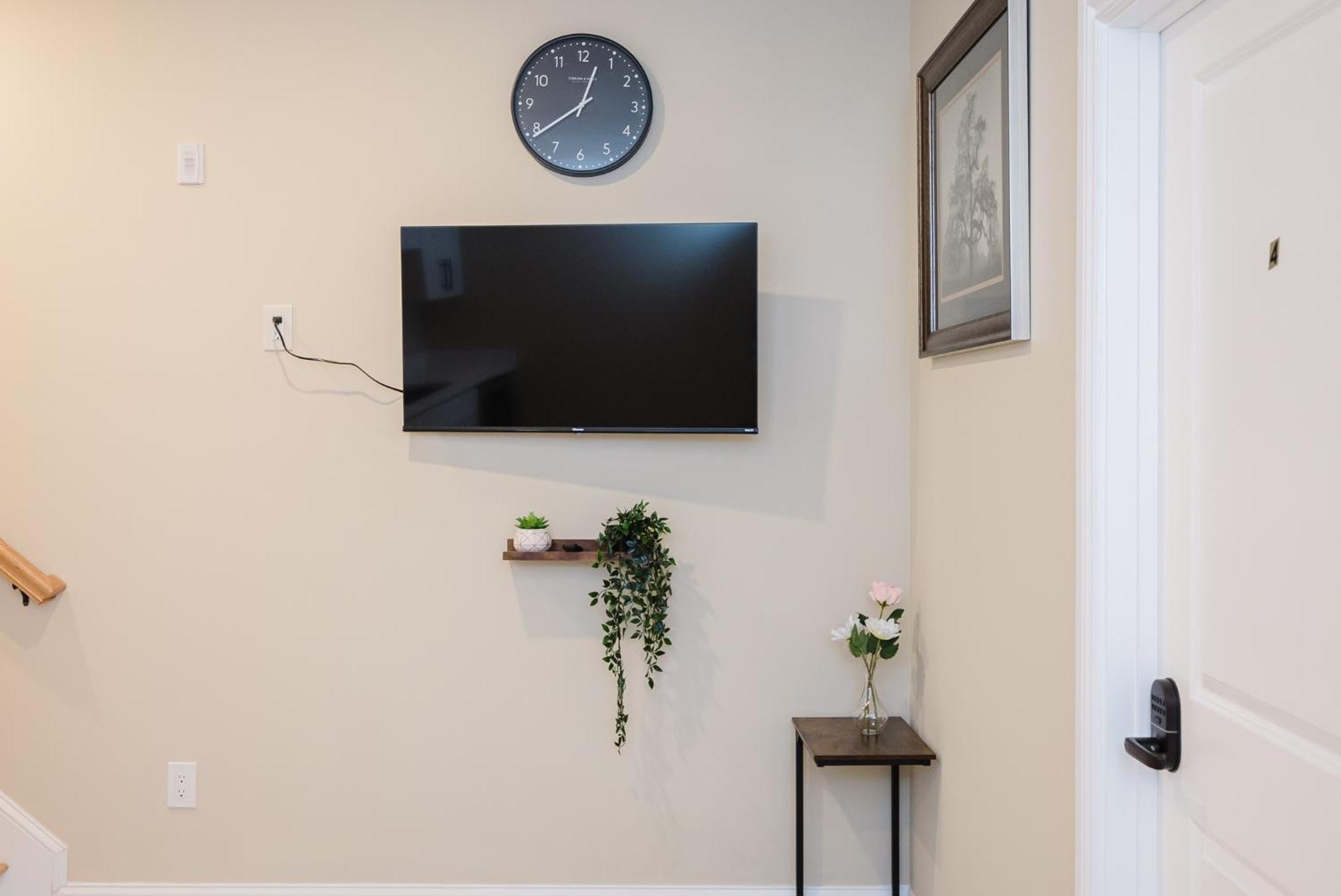 60-1 4Br Boston - Cozy New Apt Near Franklin Park Apartment *