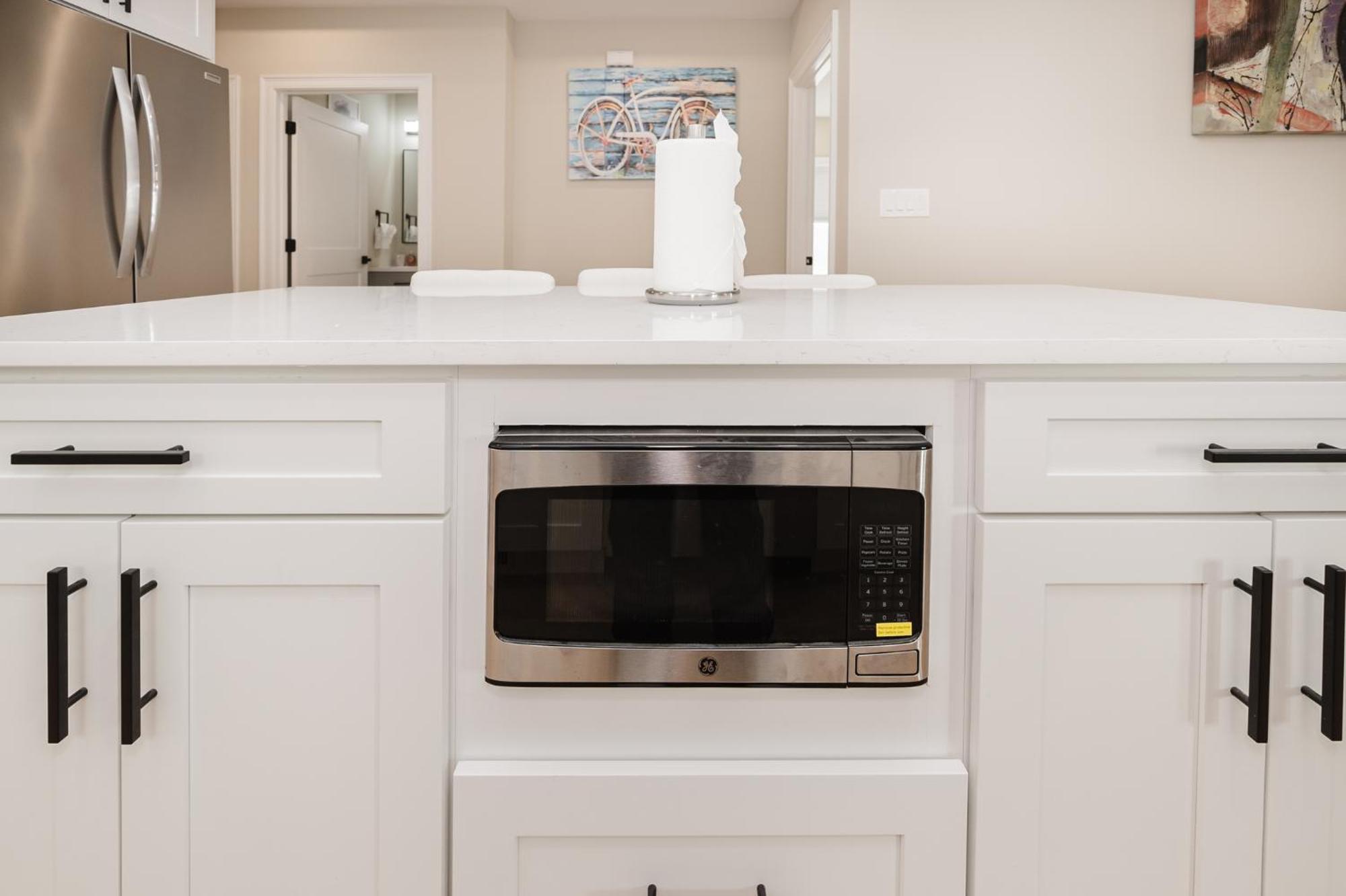 60-1 4Br Boston - Cozy New Apt Near Franklin Park Boston